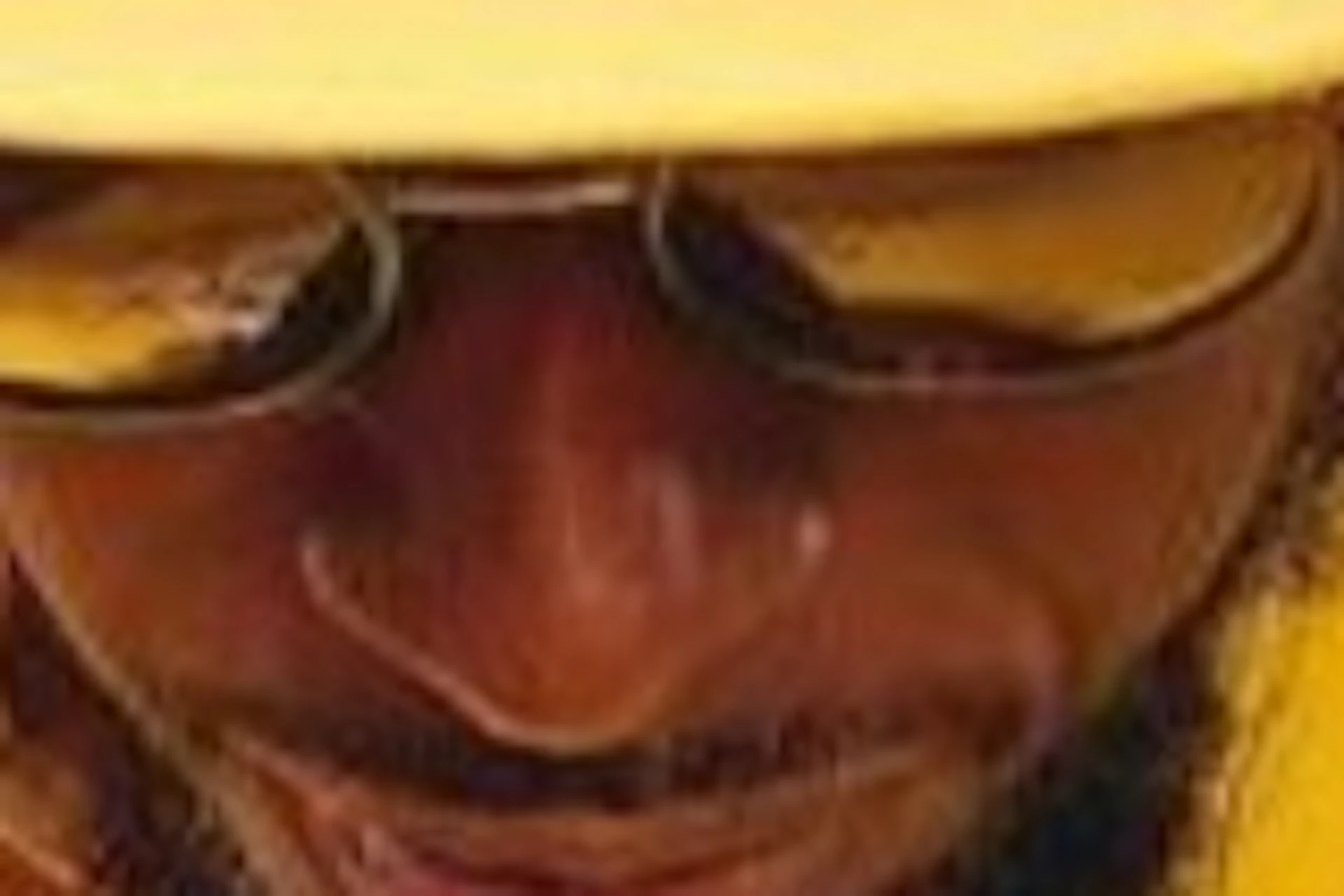 Eddie Griffin Live and Unleashed