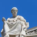 Statut de Platon