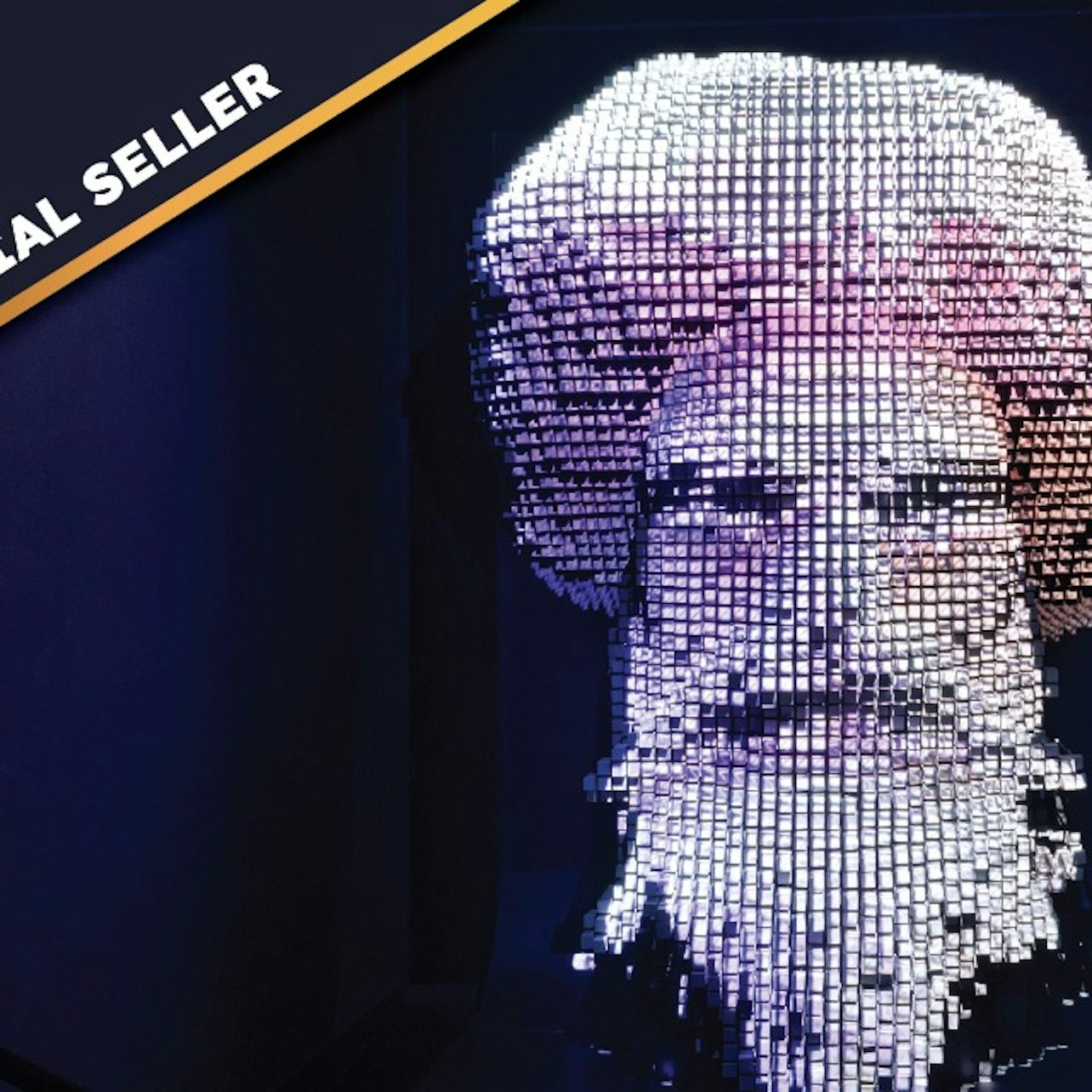 Hagia Sophia Museum: Skip The Ticket Line + Audio Guide in Istanbul β Tiqets