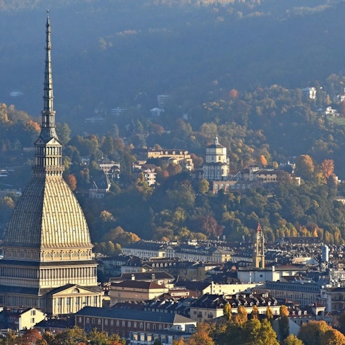 Tour Image 2