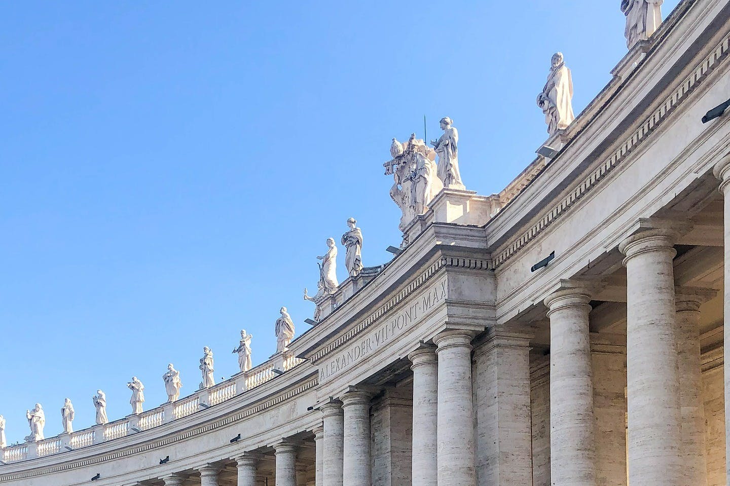 성 베드로 대성당