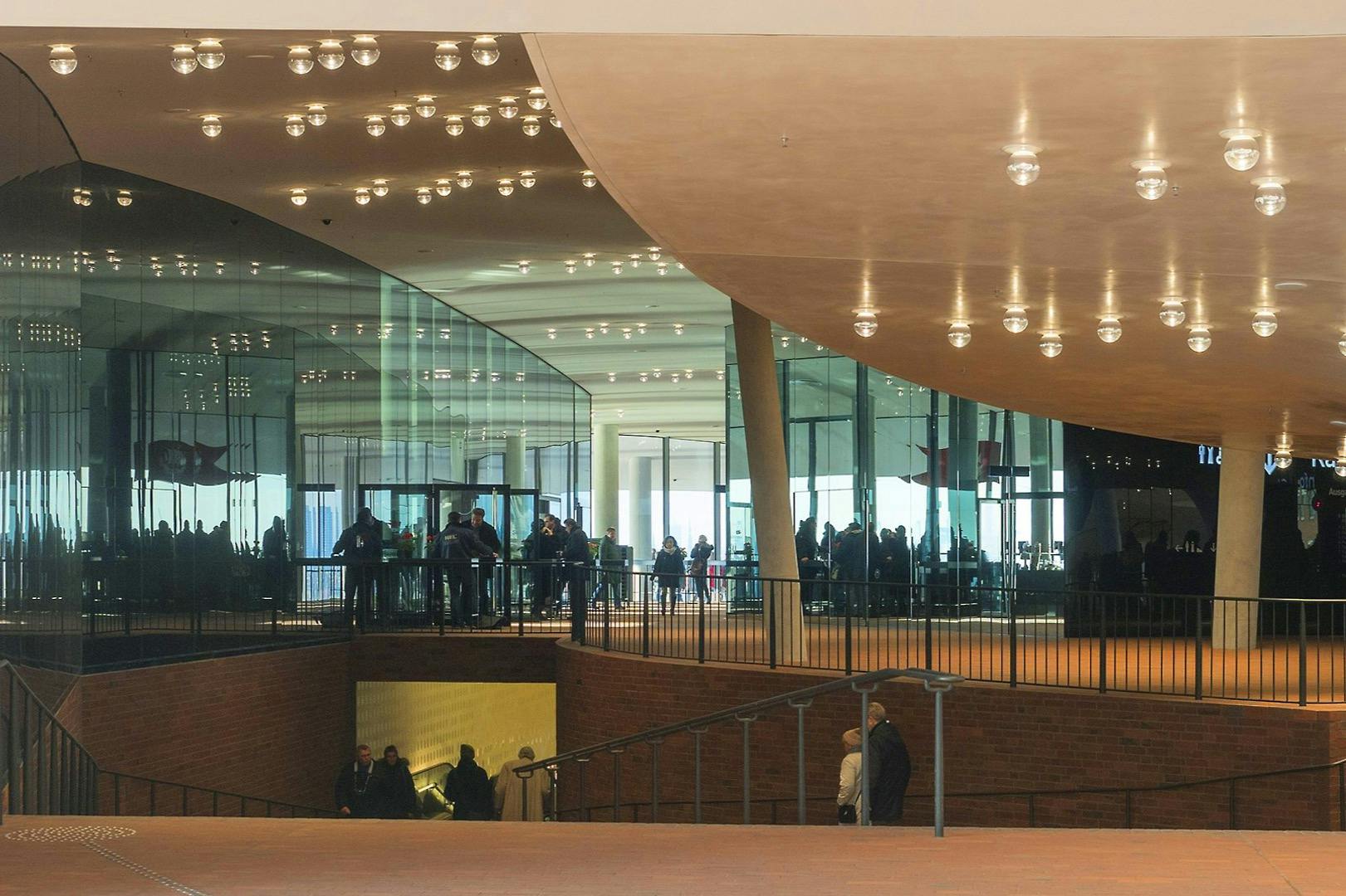 Adventure World Tours