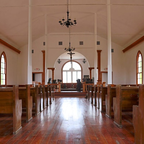 Tour Image
