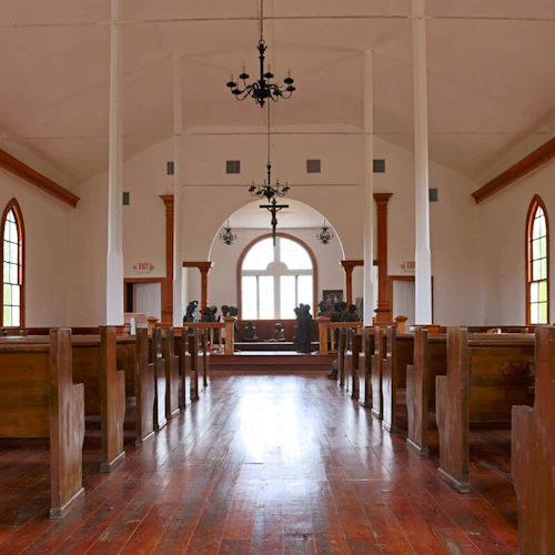 Whitney Plantation: tour a partir de Nova Orleães - Photo 3