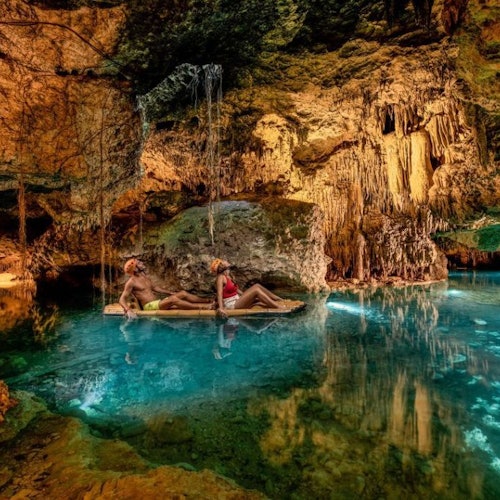 Tour Image 2