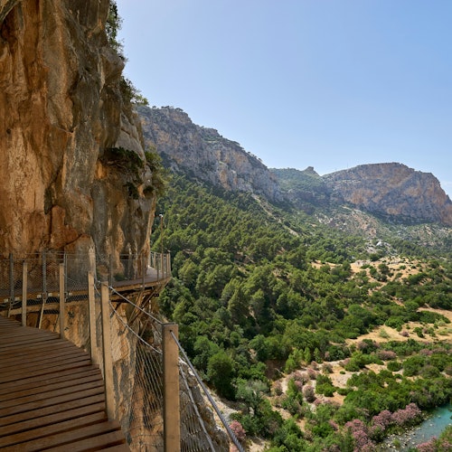 Tour Image 3