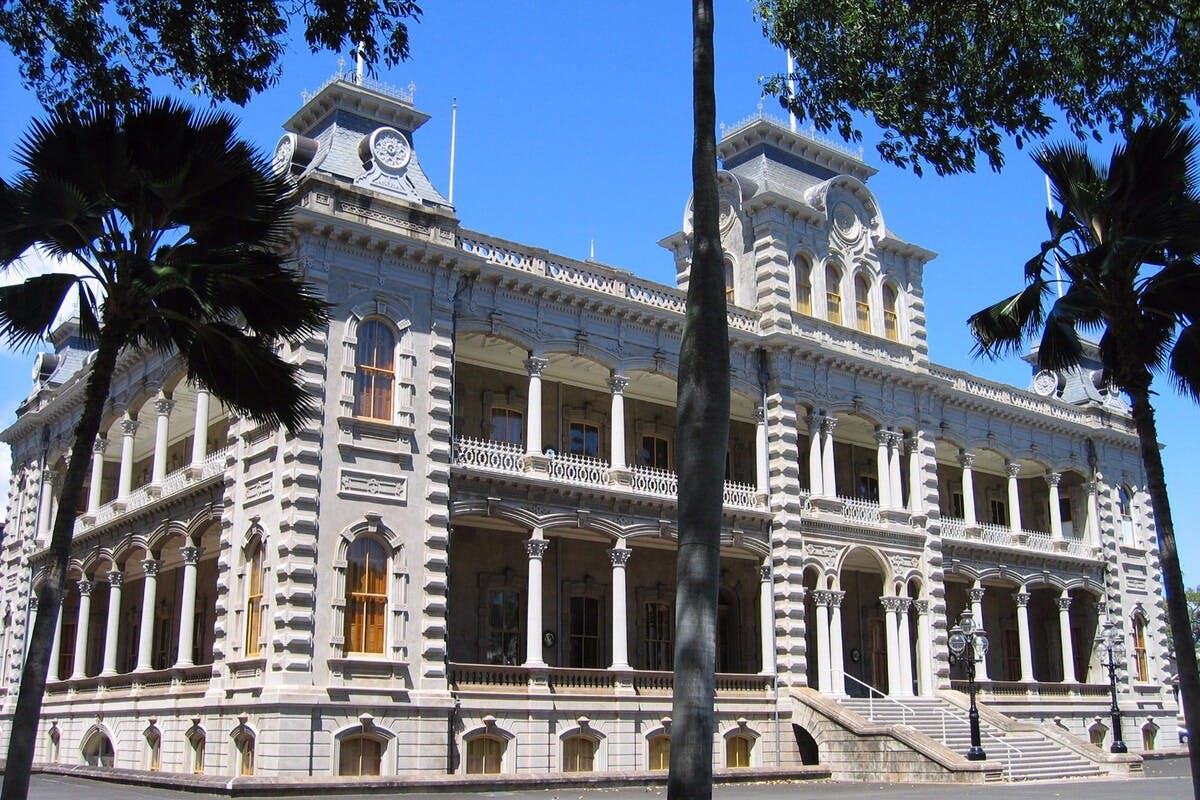 Go City Oahu: Pass esploratore