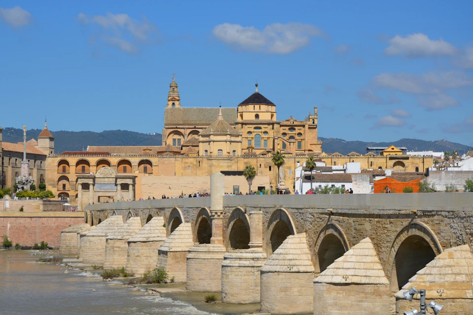 Córdoba