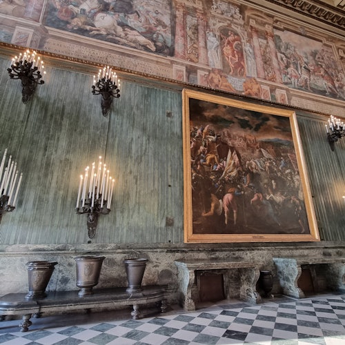 Tour Image 3