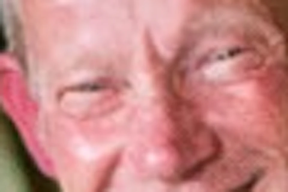 TGI