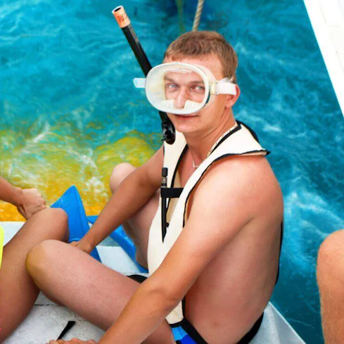 Key West: Passeio matinal com snorkel - Photo 4