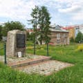 Concentratiekamp Plaszow