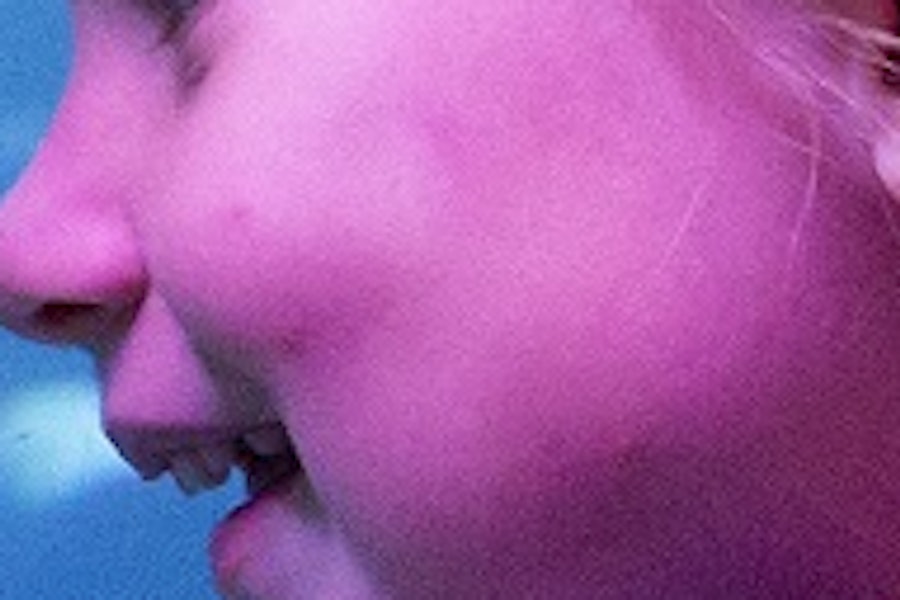 ドルトムント　SEA LIFEオーバーハウゼンチケット