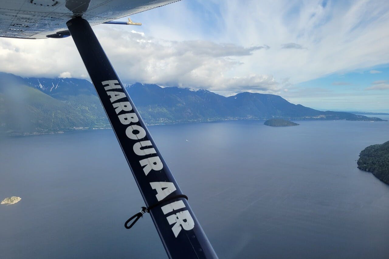 날씨에 구애받지 않고 아름답습니다