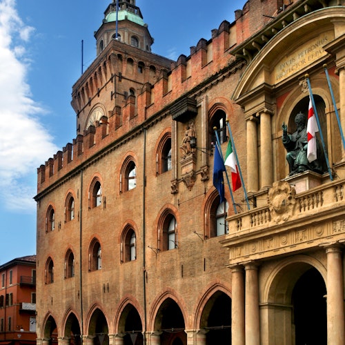 Tour Image 2
