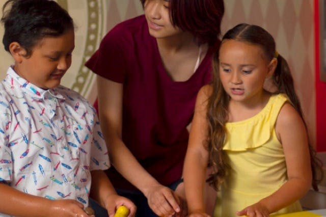 Ripley's Believe It or Not! Niagara Falls