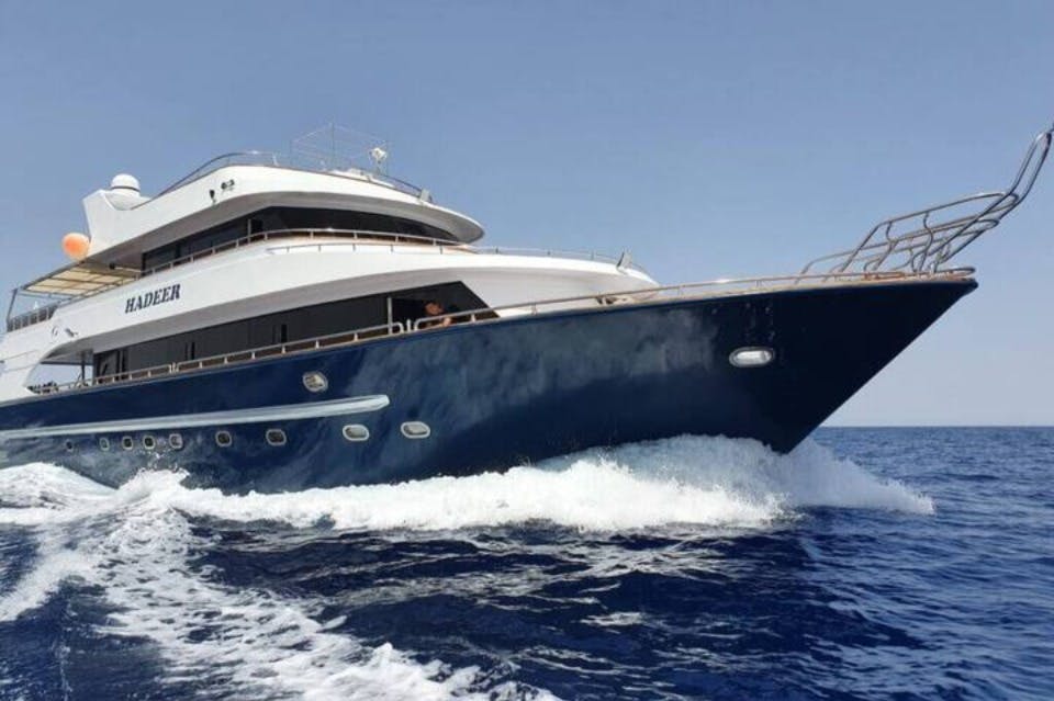 하디어-보트-마르사-파도-마르사-알라