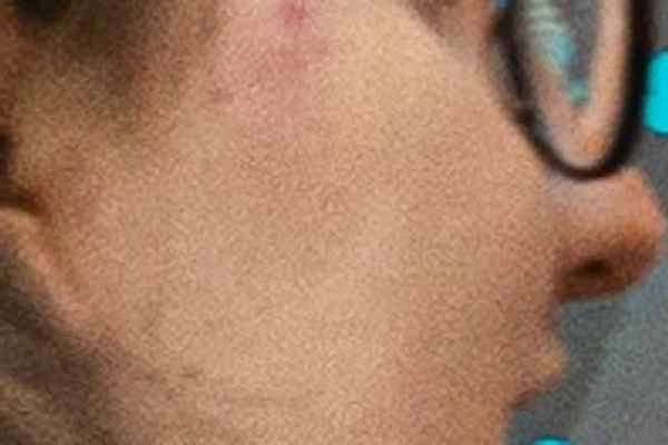 Selfoss Hellisheidi geothermische energiecentrale Tickets