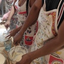 Hands-on activity