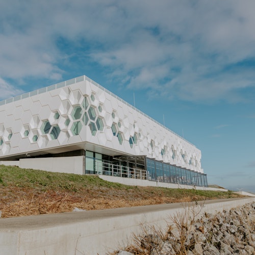 Tour Image 1