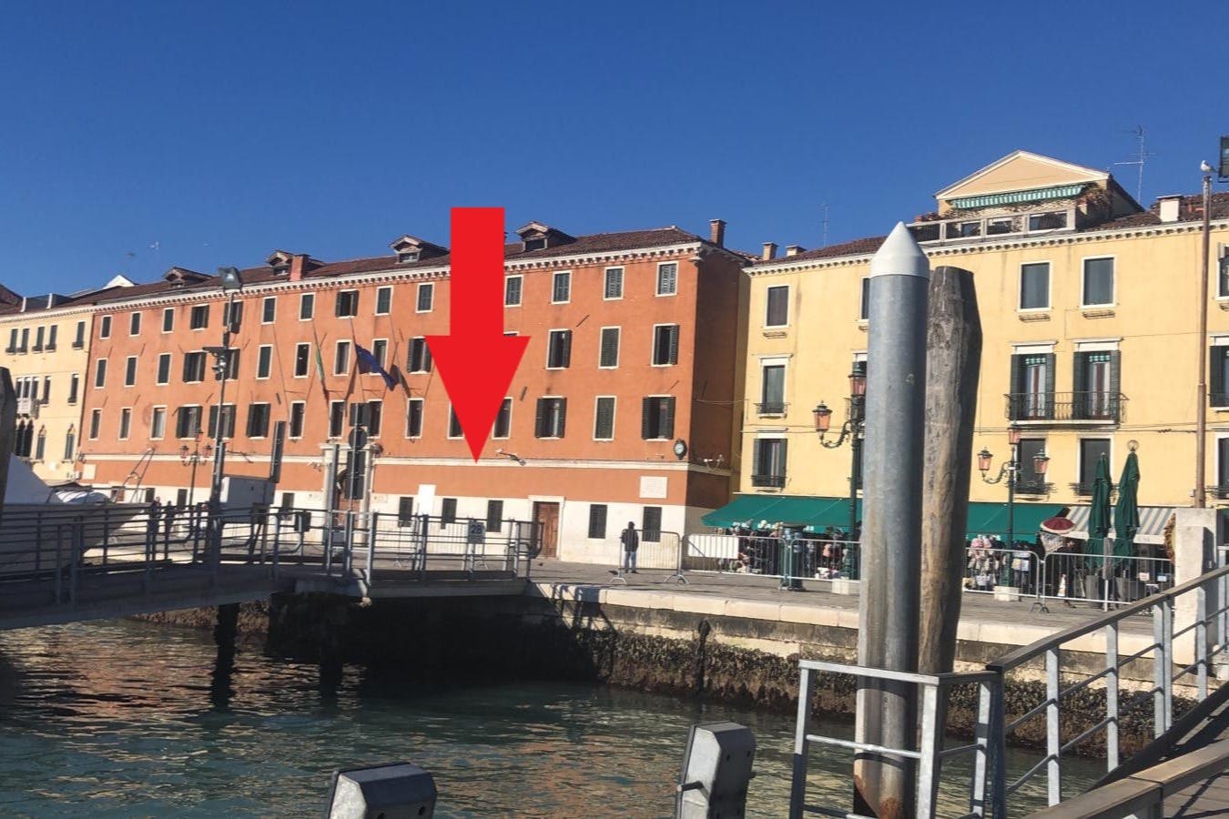 Murano, Burano & Torcello: Boat Tour from St. Mark's Square + Glass-blowing Demo 5