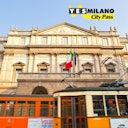 Teatro alla Scala
