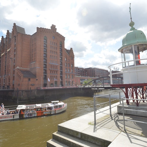 Tour Image 1