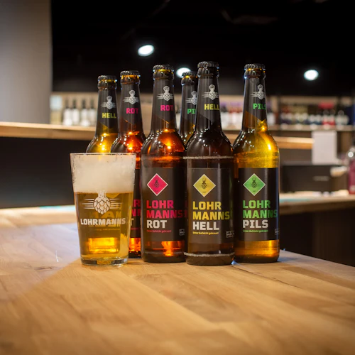 Dresden: Degustação de cerveja + visita guiada - Photo 5