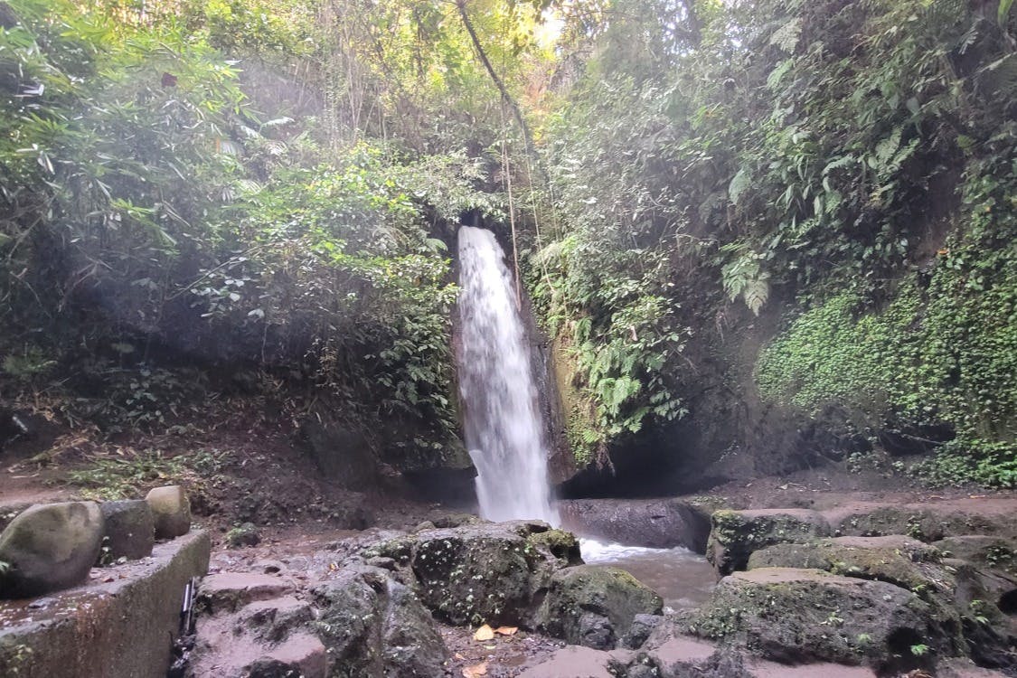 καταρράκτης