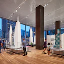 Chicago Architecture Center