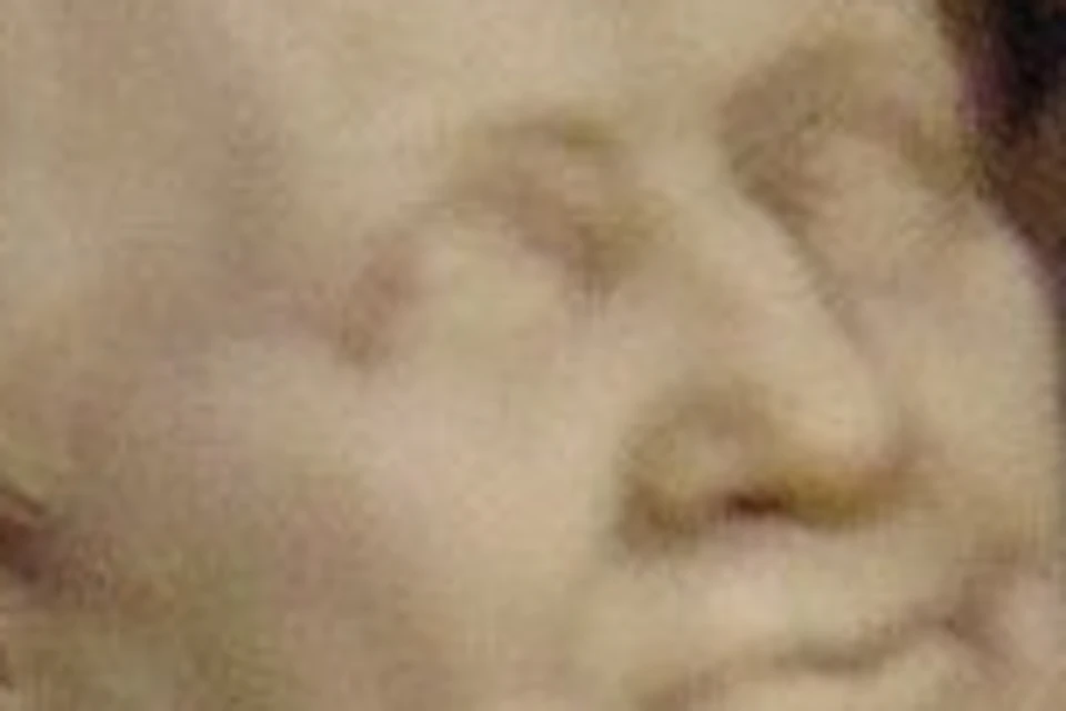Pope