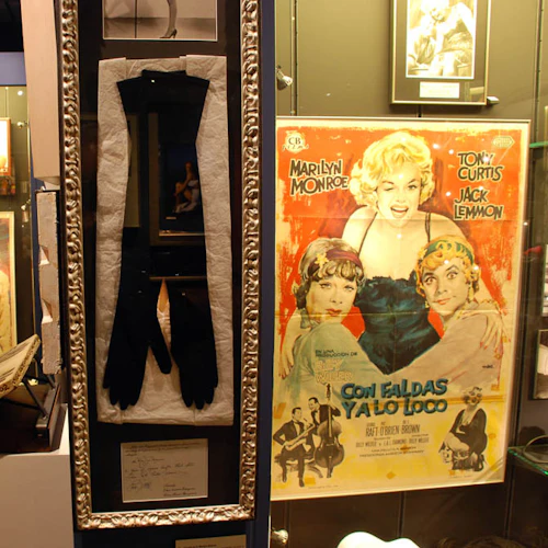 Cal Gerrer House Museum: Skip The Line Ticket - Photo 4
