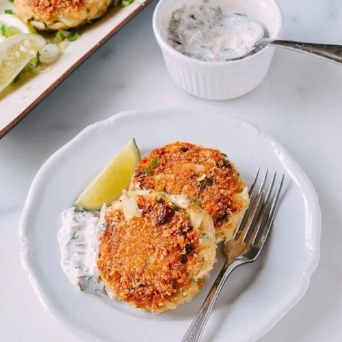 Seattle: Seafood Brunch Tour
