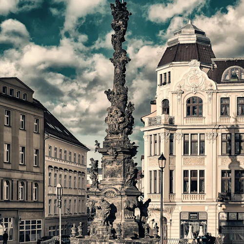 Teplice: Viagem de um dia para o Royal Spa & Castle saindo de Praga - Photo 3