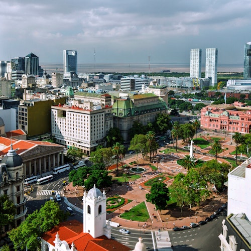 Tour Image