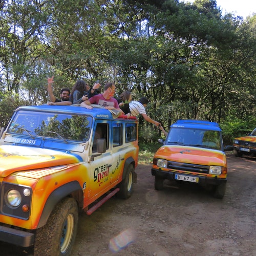 Tour Image 2