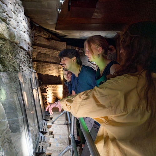 Tour Image 3