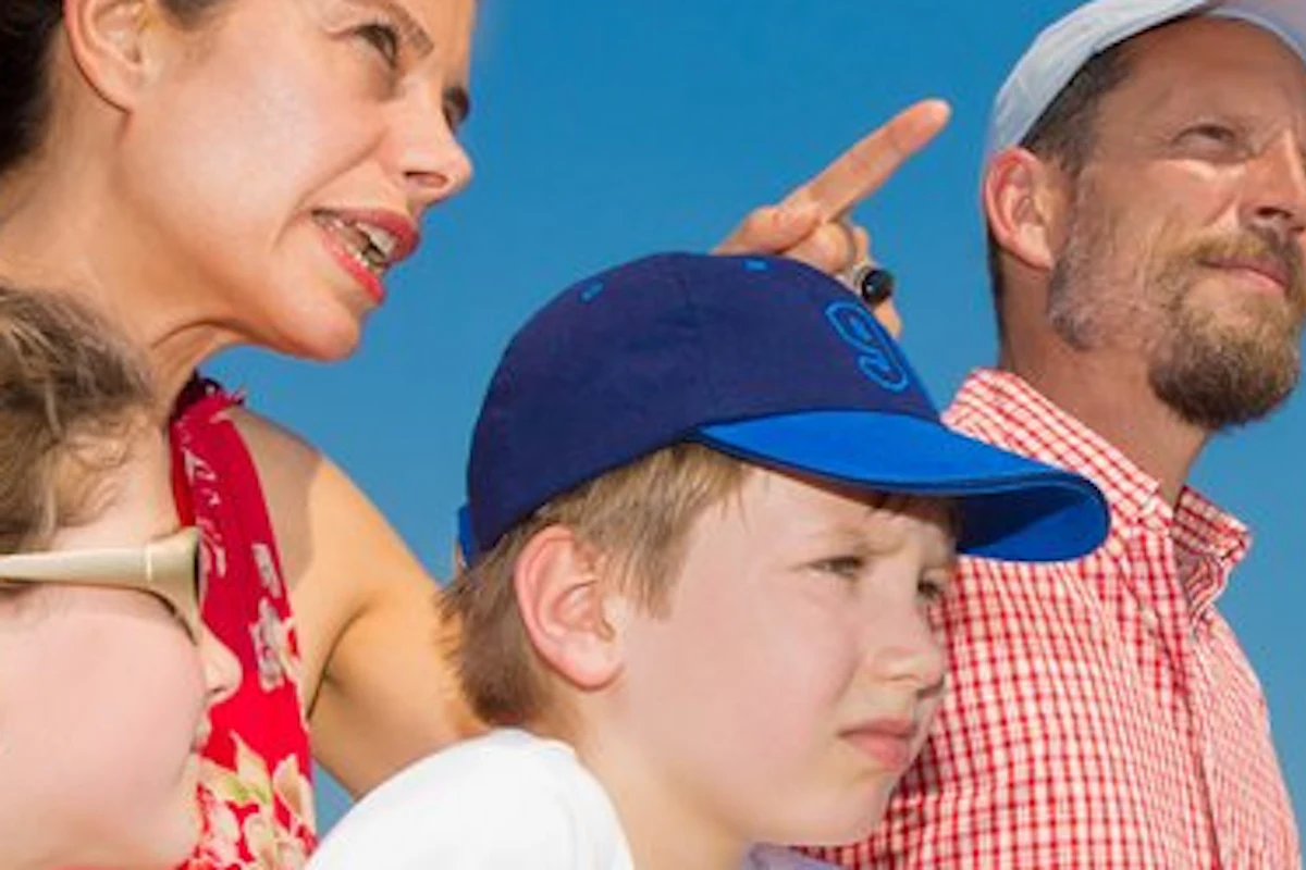 Seine River: Cruise by Bateaux Mouches — 1