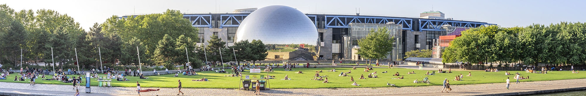 La grotta Chauvet Un'avventura scientifica Prenota i Biglietti