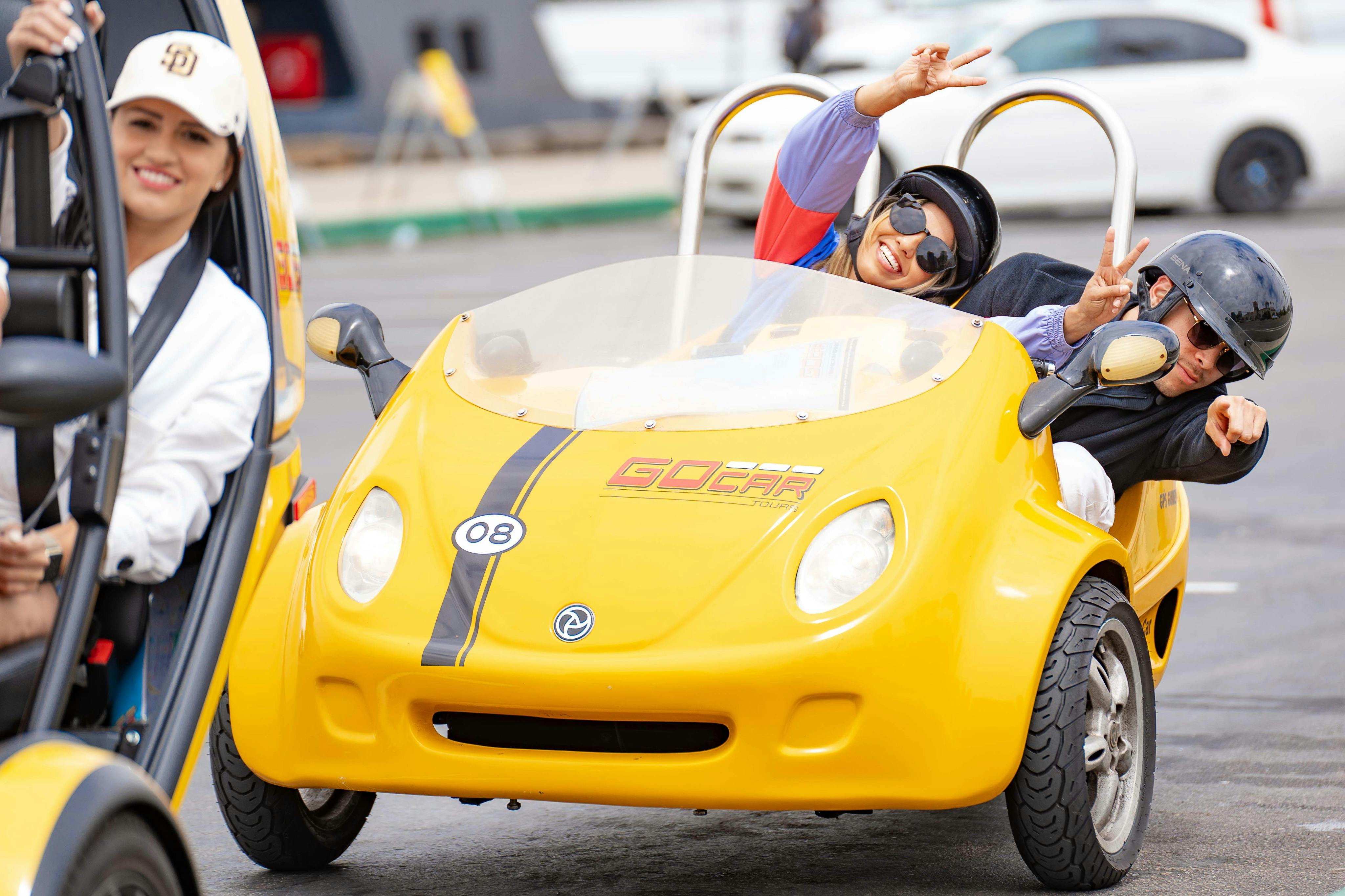 お楽しみいただけます！ ！ ！