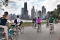 Bikes, Bites & Brews® Chicago's Signature Dishes Bike Tour