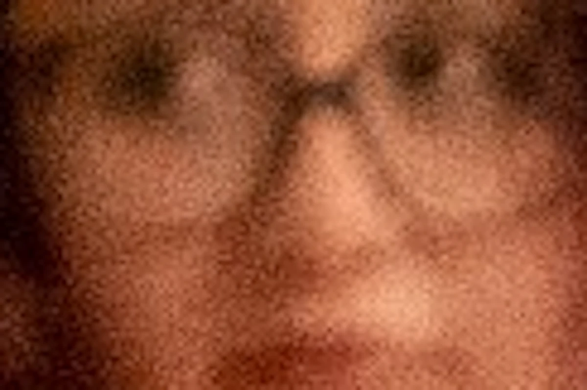 Seine River: 3-Course Italian Dinner Cruise by Trattoria — 5