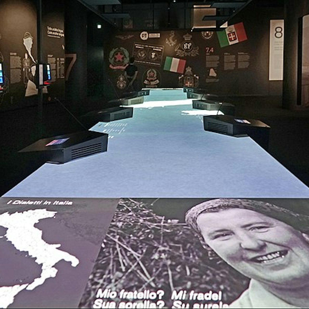 Gallery image 4
