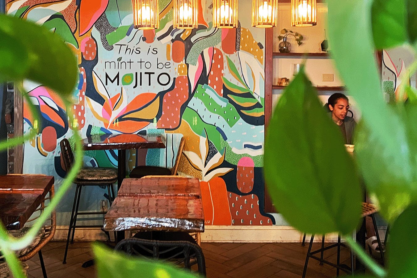 Passeio Gastronómico pelo Sul e pelos Segredos Culinários - Photo 8
