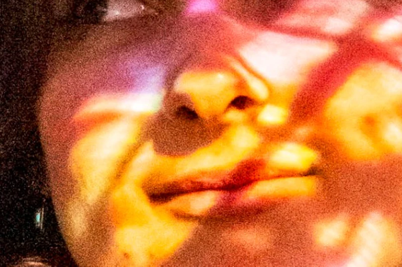 Cité immersive Nice : Exposition Vikings - L'Odyssée au bout du monde