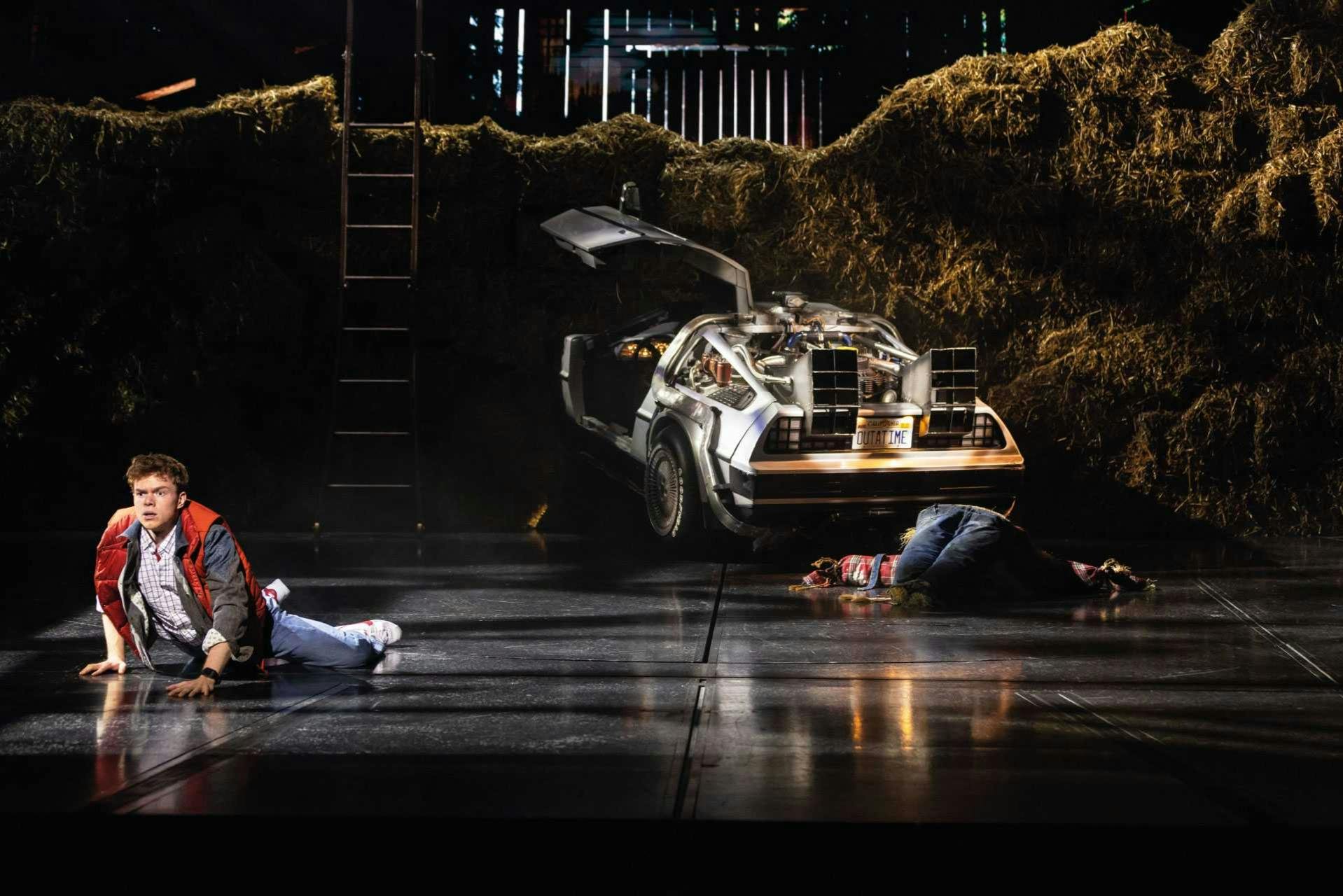 You haven't provided any text to translate. Please provide the text to proceed.