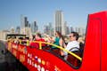 City Sightseeing - Premium Pass (1, 2 ou 3 jours)
