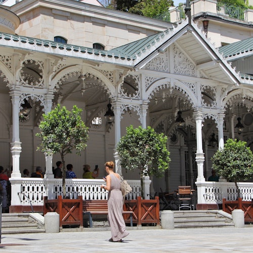 Tour Image 3