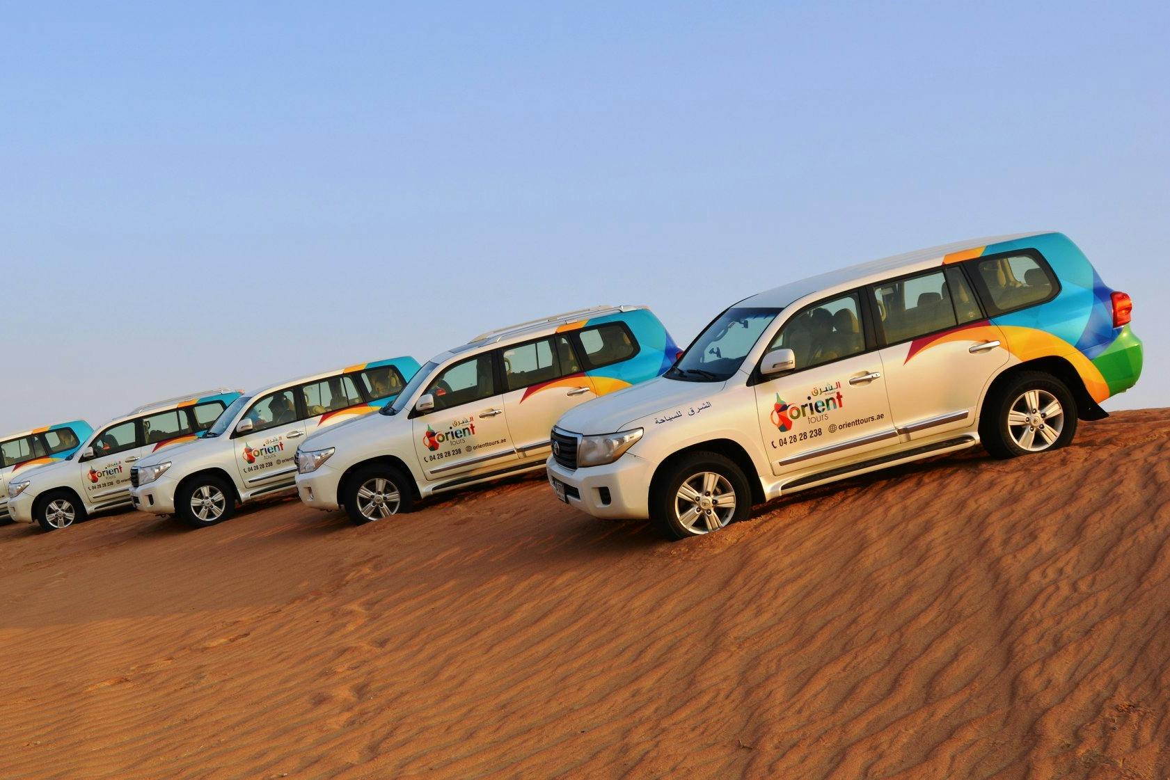 Transferová služba