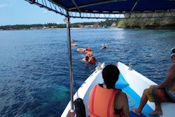 Tours & Sightseeing | Nusa Penida Island things to do in Ceningan island